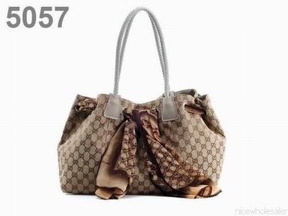 Gucci handbags120